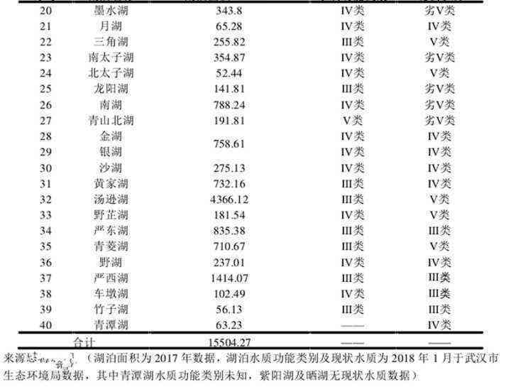 中粮熟普洱7541:京东、批发价格对比与分析