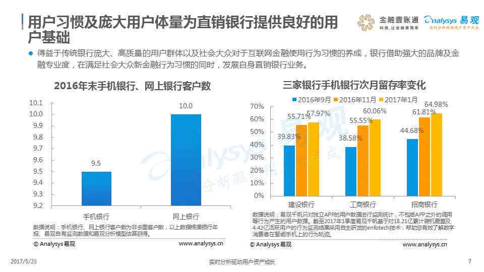 云南普洱茶熟茶10年价格走势分析及市场行情全面了解