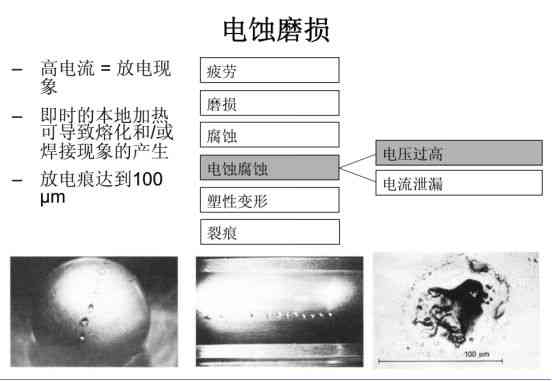 玉制品条形码无法识别问题大解析：如何解决、原因及预防措施一文详解