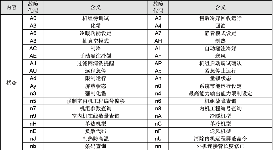 普洱茶：100g与200g的差别及其适用场景全面解析