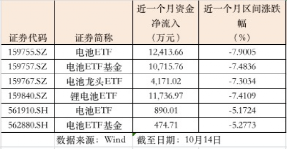 2000年普洱生茶价格走势、品质分析及购买建议：一篇全面解答用户疑问的文章