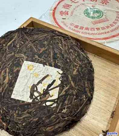 2000年普洱茶饼价格大全：详细列表、历背景与市场趋势解读