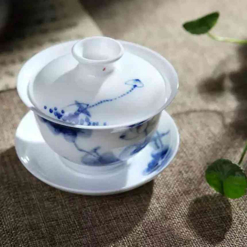 普洱茶泡出来为什么都是渣：探讨普洱茶泡制过程中可能出现的问题及解决方法