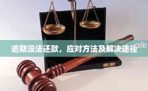 逾期4次后无法转贷的解决方案：探讨挽救信用、贷款重启及其他可行选择