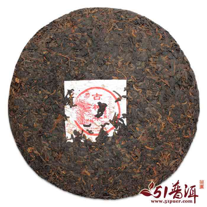 龙园号普洱茶老树茶2007熟茶2018限量版价格查询