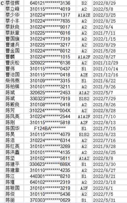 长达3年的逾期还款700元：原因、解决方法及可能的影响