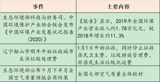 新糯化种的价格区间、品质和购买建议，如何选购优质糯米种子？