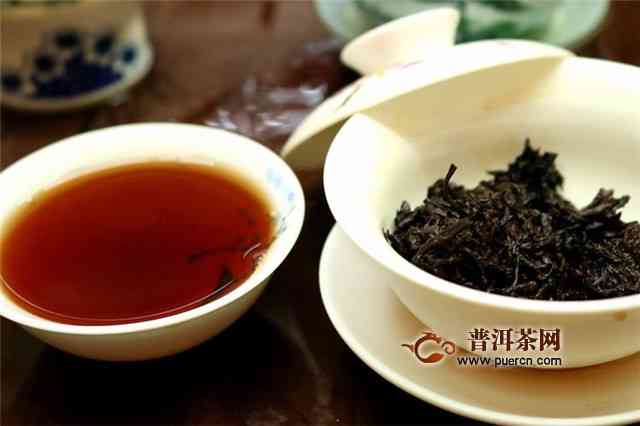 普洱茶纯料是生茶还是熟茶啊： 纯料好还是配料？