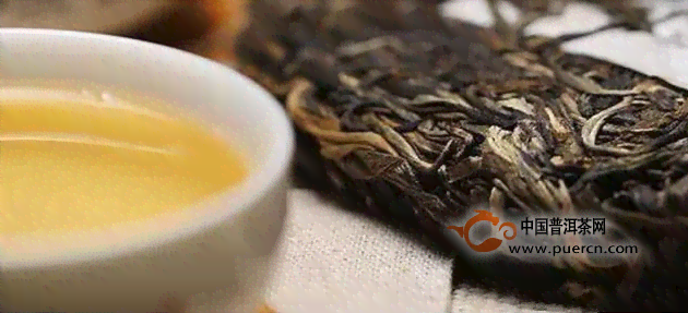 普洱茶纯料是生茶还是熟茶啊： 纯料好还是配料？