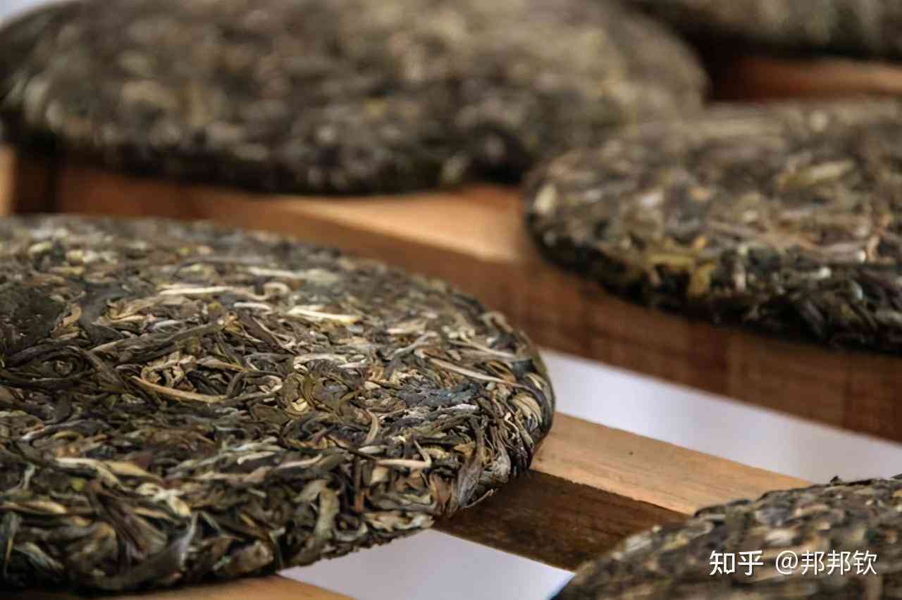 普洱茶的纯料与配料之争：探讨哪种更佳