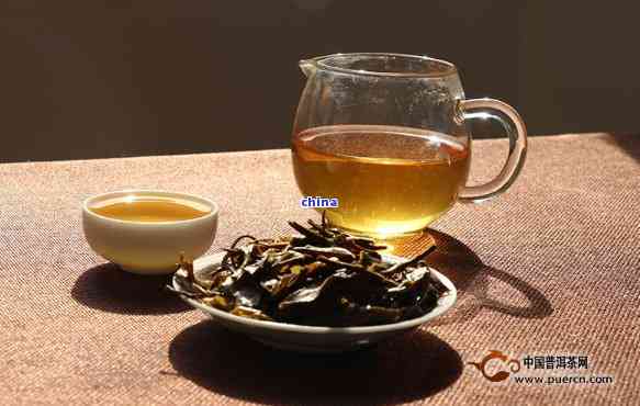 普洱茶纯料什么意思？普洱茶纯料的定义、特点和与拼配的区别。