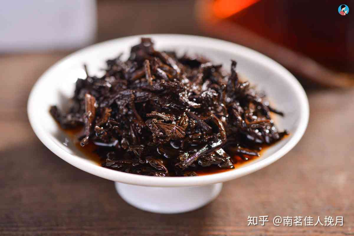 普洱茶纯料是生茶还是熟茶