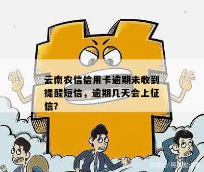 云南农信三贷快逾期还不上怎么办？自助放款解决办法