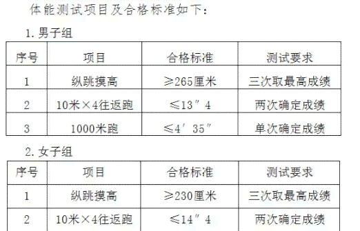 关于还款日期的详细说明：从何时开始计算？是否包括最后的一天？