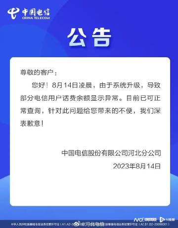 全面解决信用卡逾期问题：如何查找立案监视器以及相关操作指南