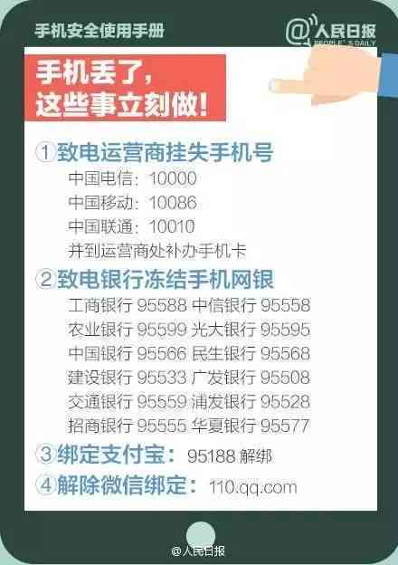 全面解决信用卡逾期问题：如何查找立案监视器以及相关操作指南