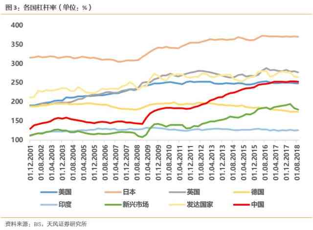 舍太翠的收藏价值分析：从稀有性、历史价值和投资潜力三方面全面探讨