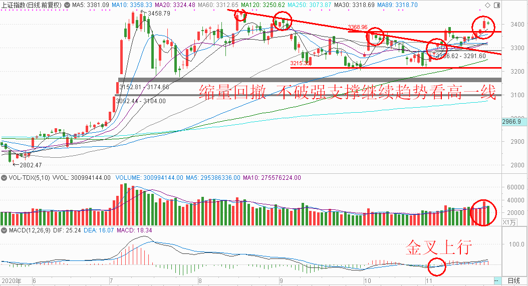 舍太翠的收藏价值分析：从稀有性、历史价值和投资潜力三方面全面探讨