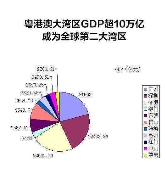 舍太翠的收藏价值分析：从稀有性、历史价值和投资潜力三方面全面探讨