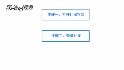 怎么查看逾期的账户信息及余额明细和记录