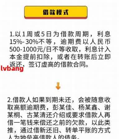 网贷逾期协商有用吗？怎么办？成功率高吗？有法律依据吗？