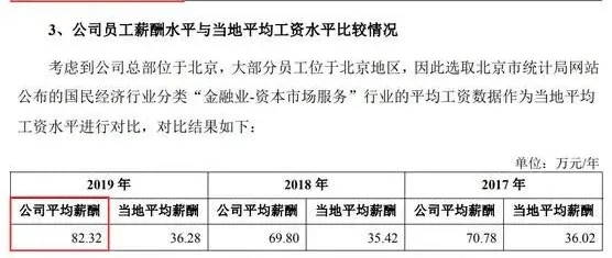 出家人戴戒指的禁忌与规定：了解这些方面，确保您的行为符合佛教戒律