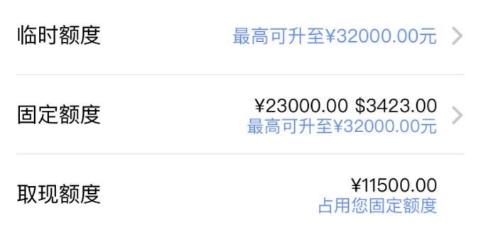 农行信用卡逾期提额60万：2020年7000额度提升全攻略