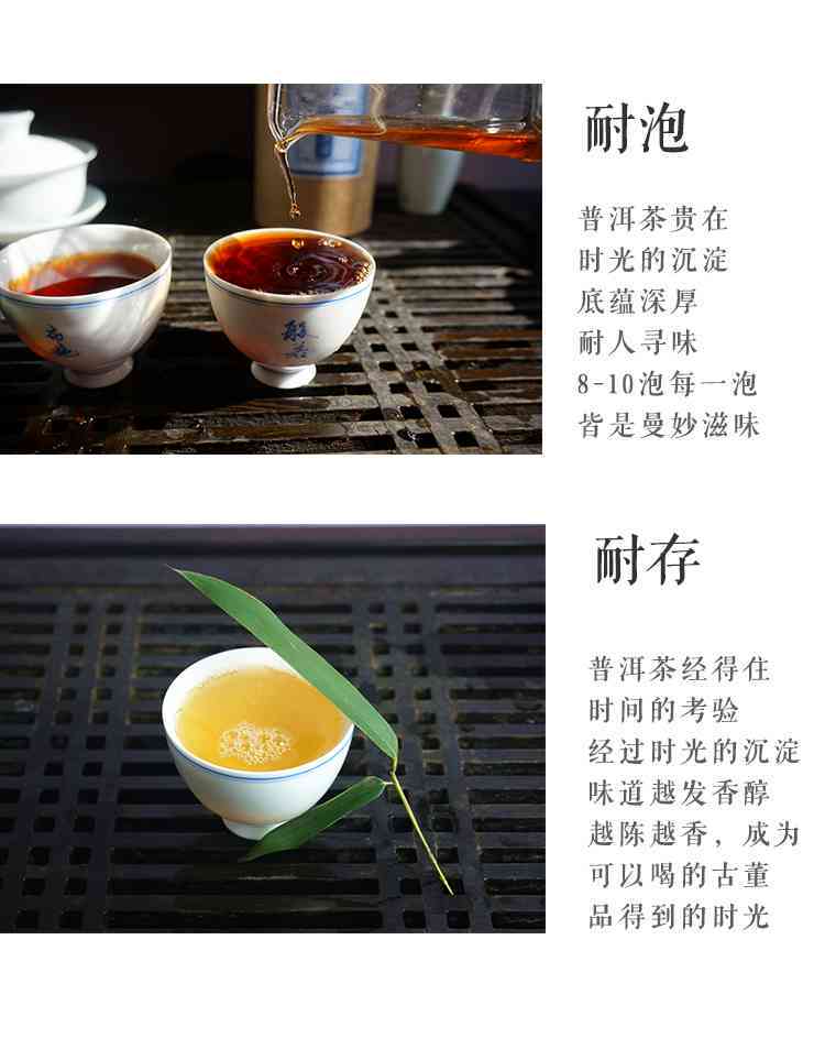 南糯山普洱茶勐栈启源号专卖店精选特级青柑普洱茶，源头直供，品质保证