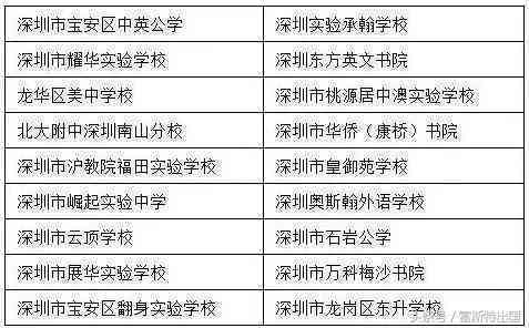 和田玉的质检证书：必要性、流程及影响全解析，解答你的所有疑问