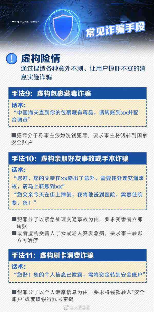 快贷申请冻结财产？了解影响、流程与解决办法，保护您的资产安全！