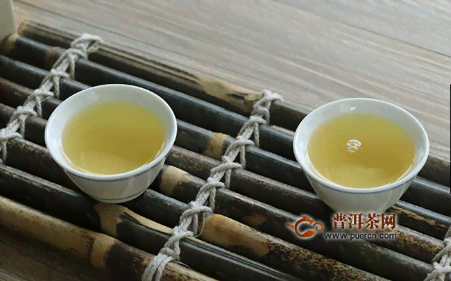 薄荷塘普洱茶价格2018年，2020和XXXX年的价钱是多少？