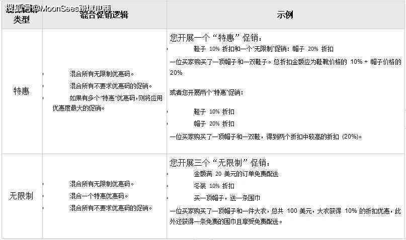 和田玉的质检证书：必要性与流程详解，了解购买和田玉前的重要步骤