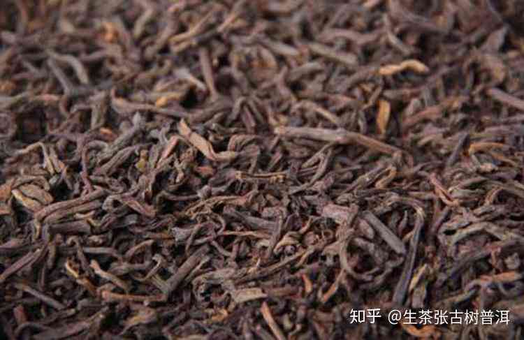 茶马古道茶饼：价格、品质与选购指南，一文解答您的所有疑问