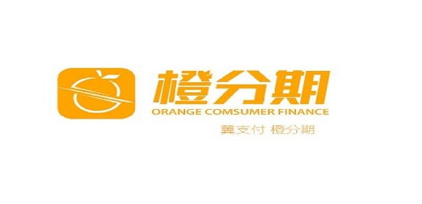 橙分期逾期的含义、影响与解决办法，全面解答用户疑问