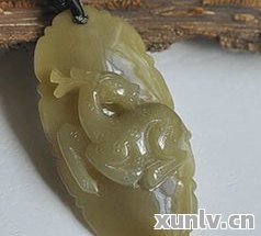 探究和田玉小猪在文化中的象征意义：一种传统生肖的寓意与财富好运的关联