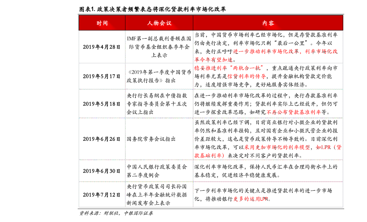 901宝石价格：了解当前市场行情、购买指南和收藏价值，助您做出明智决策