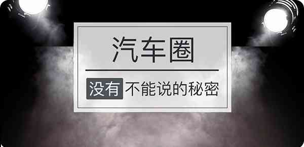 揭秘：市场上的敦煌牌普洱茶真伪难辨，消费者如何识别？