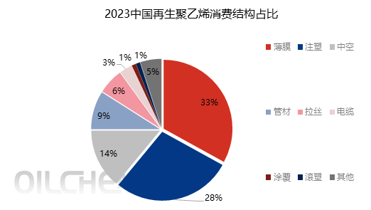 德州和田玉市场：全面探索交易机会与风险