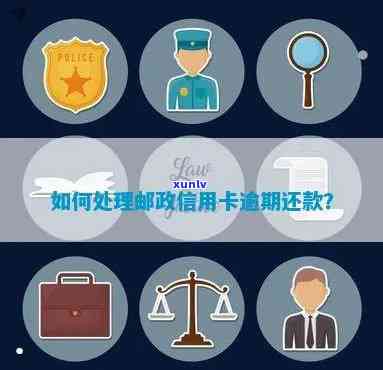 如何正确操作以报停邮政信用卡：全面解决您可能遇到的问题