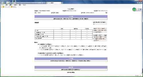 信用卡逾期可能导致名下资产被冻结，还不出款将影响银行信用