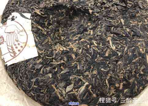 06年普洱茶f7815-06年普洱茶能喝吗?