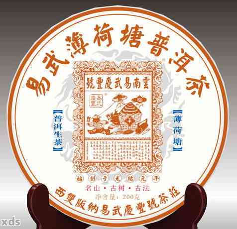 2007春节念普洱茶：价格、品质与收藏价值全面解析