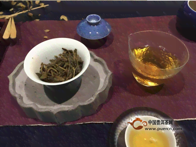 六大茶山普洱茶生肖念饼