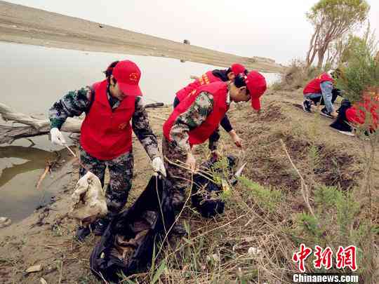 新疆和田玉石的捡拾地点揭秘：如何在家养和田玉？