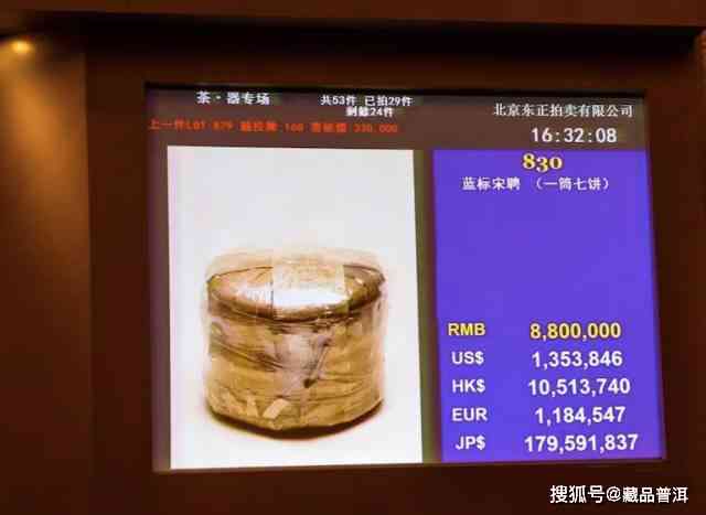 全面解析：2000克普洱茶饼的价格、品质以及购买渠道，帮助您做出明智选择