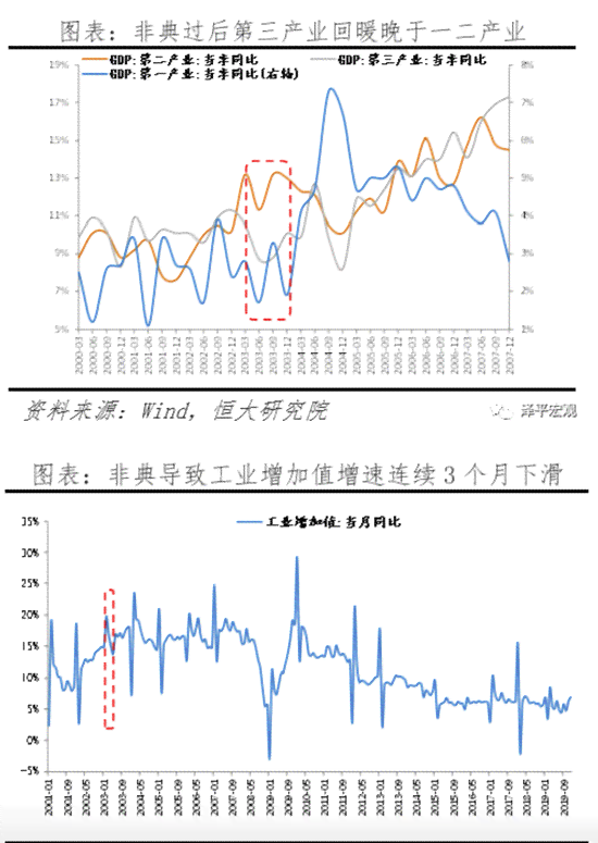 2020年新疆和田玉价格走势分析：影响因素、市场行情及购买建议全方位解析