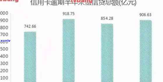 中国信用卡逾期金额全面解析：逾期率、影响因素与解决方案一览