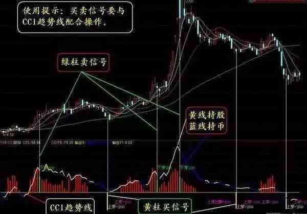 全面解析墨翠的种类、特点与应用：一篇详尽指南