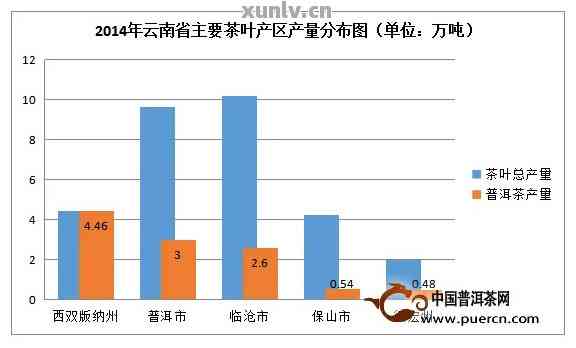 州地区普洱茶存的精细指南：适应当地气候的方法与技巧