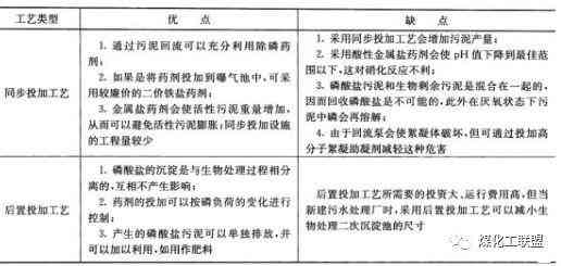 和田玉石油料制品在哪个朝代被广泛应用？探讨其历史渊源和工艺发展